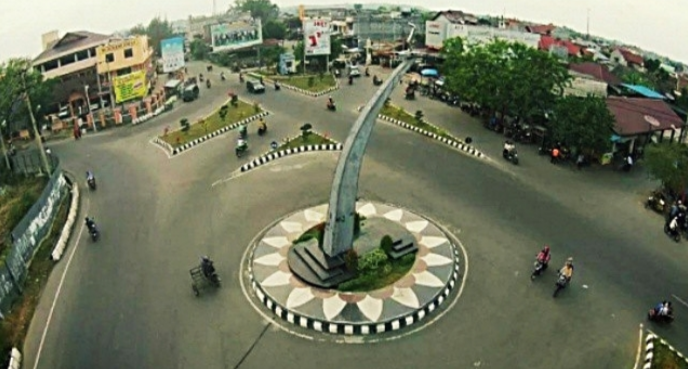 kota lhokseumawe.png