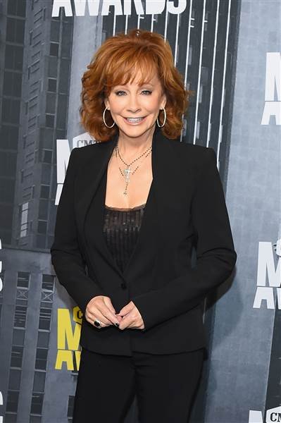 reba-mcentire-today-180126-inline-01_25f70e02f5147e0ff1222d4efa263a97.today-inline-large.jpg