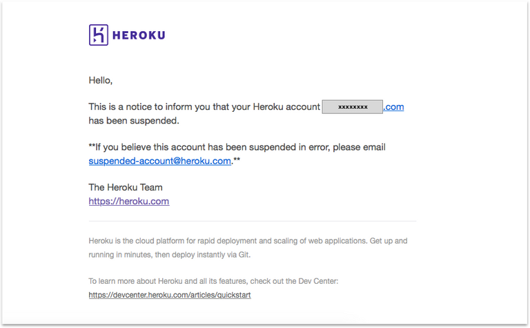 HelloHeroku.png