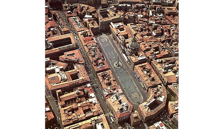 2 - piazza navona.jpg