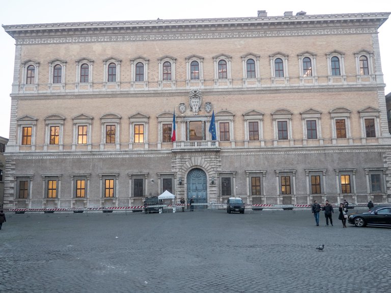 RA222810.jpg