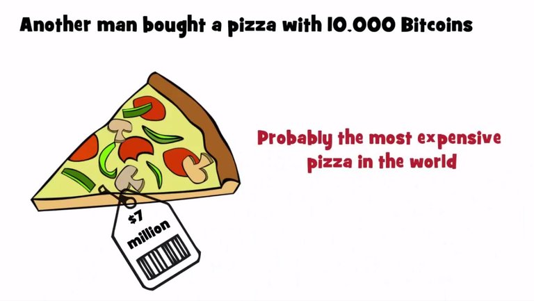 most exansive pizza.jpg