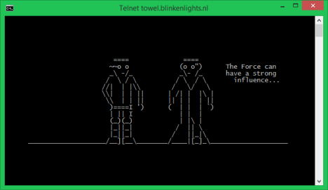 telnet_fun1.png