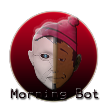 MorningBot.png