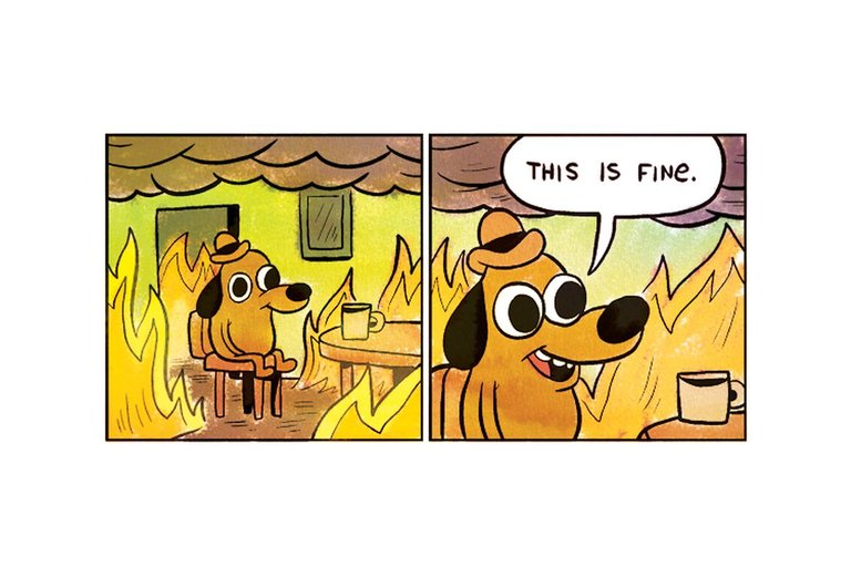 thisisfine.jpg