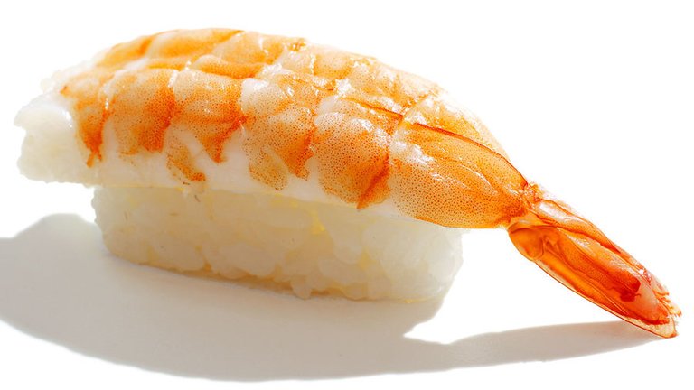 shrimp-nigiri-0910.jpg