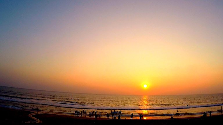 Varkala Sunset.jpg