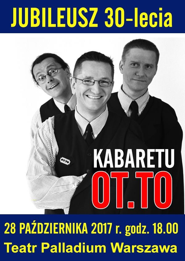 otto-palladium.jpg