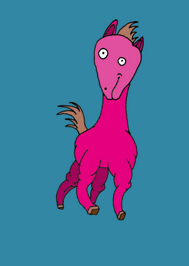 horse_.png