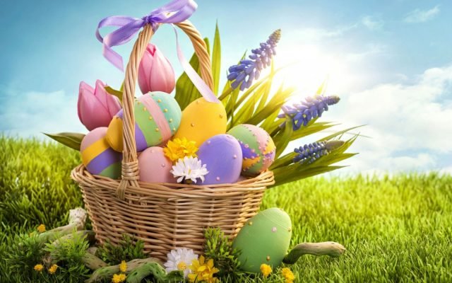 easter-pictures-free-tz6k5rrb-640x400.jpg