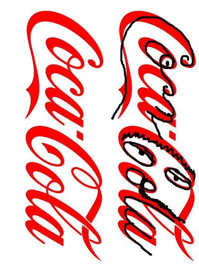 COLA TWARZE.png