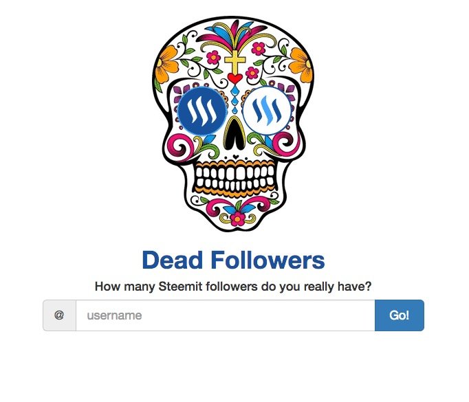 dead followers.png