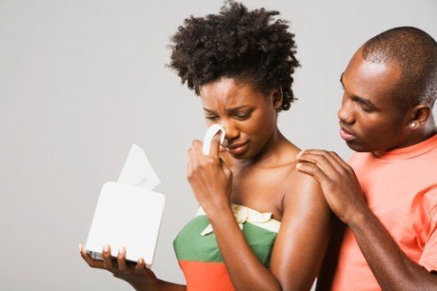 black-woman-crying-with-man-touching-shoulder-e1321441352955.jpg