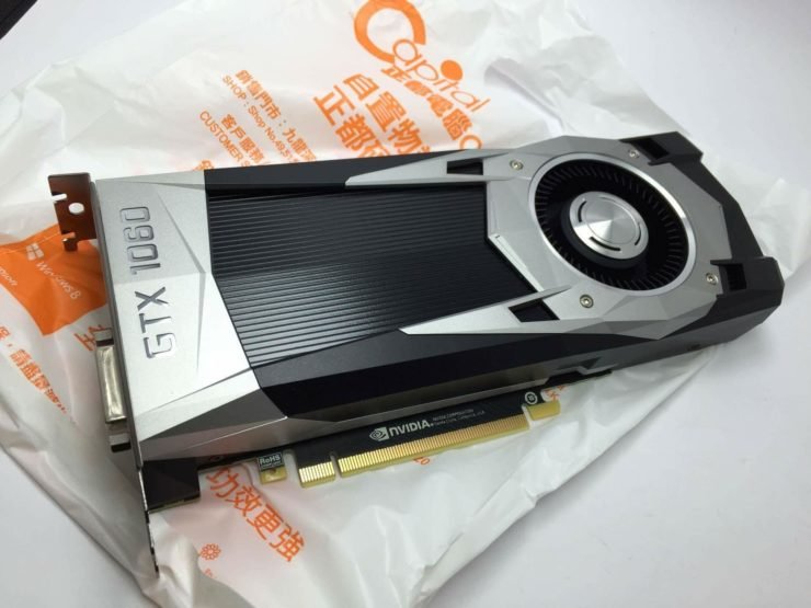 NVIDIA-GeForce-GTX-1060-Pascal-GP106-400-740x555.jpg