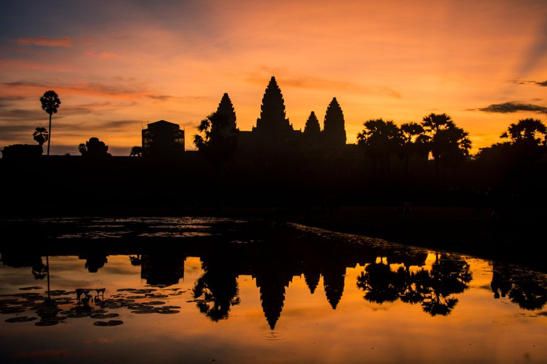 angkor-wat.jpg