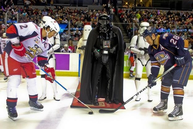 darth-vader-throws-out-the-puck.jpg