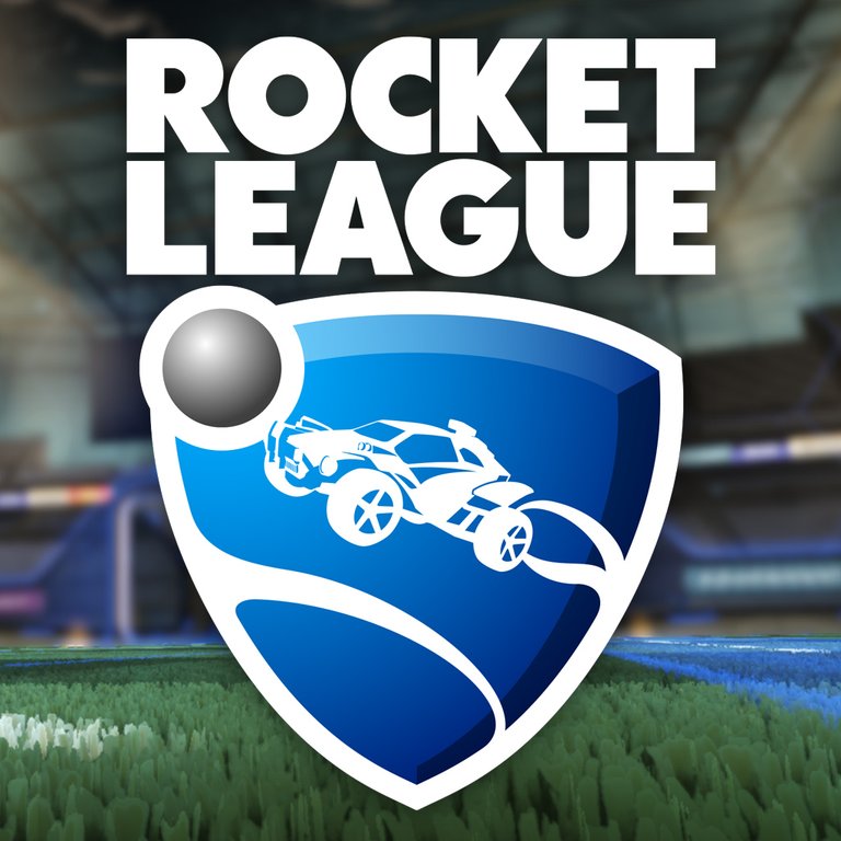 Rocket_League_coverart.jpg