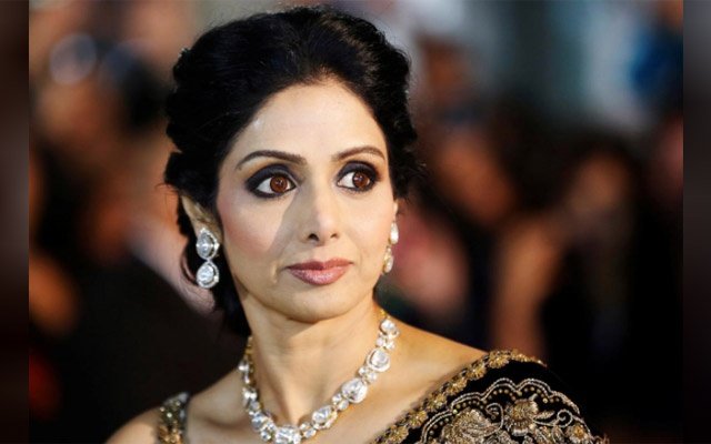 sridevi-03.jpg