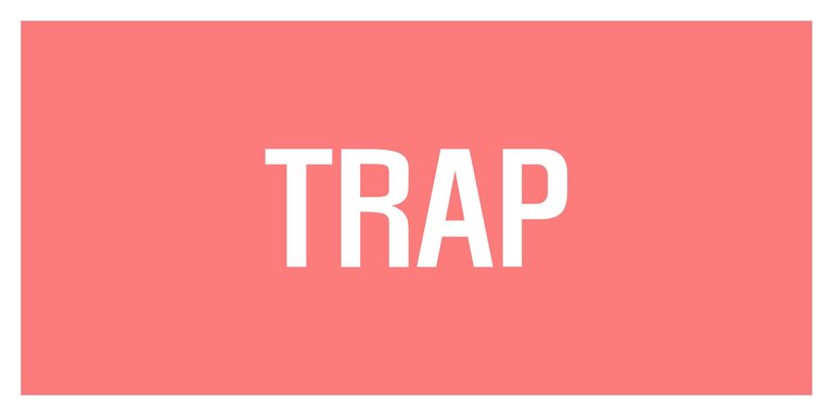 Trap.jpg