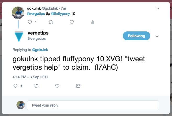 xvg-tips-to-monero-team-verge.png