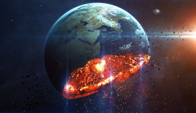 september-doomsday-endoftheworld.jpg