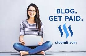 steemit2.jpg