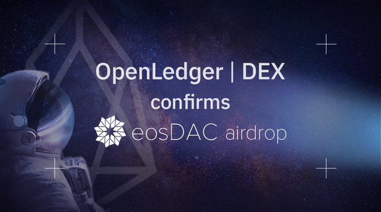 eosDAC-airdrop-news.jpg