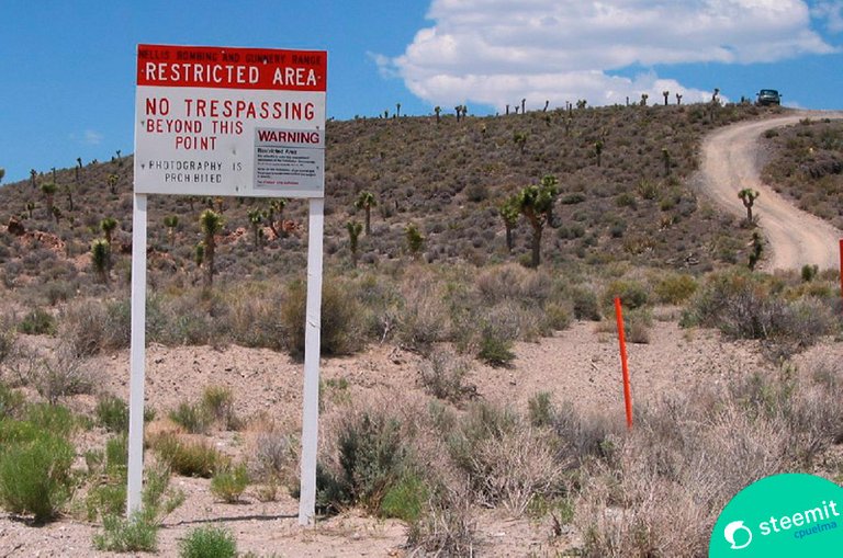 area51-2.jpg