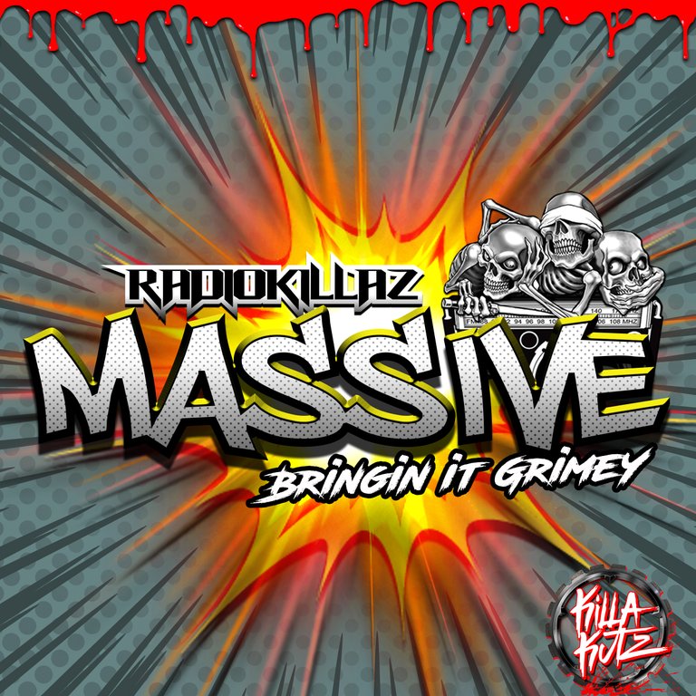 radiokillaz-massive.jpg