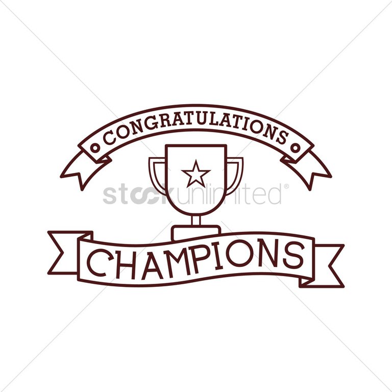 congratulations-champions-card_1710408.jpg