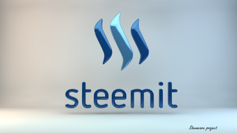 Steem care edit.png