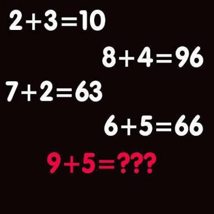 c8e5e391a6f29b1f1cca98e392126648--maths-puzzles-comment-please.jpg