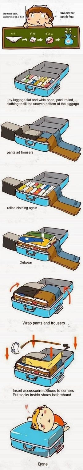 funny-pack-luggage-clothes-folding-guide-pants.jpg