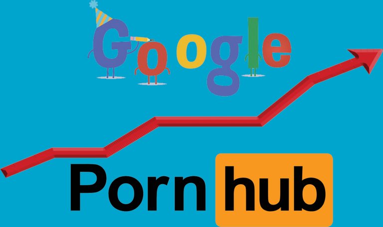 googleporn.jpg