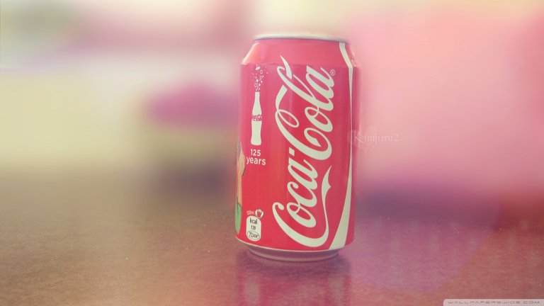 coke_can_2-wallpaper-1920x1080.jpg