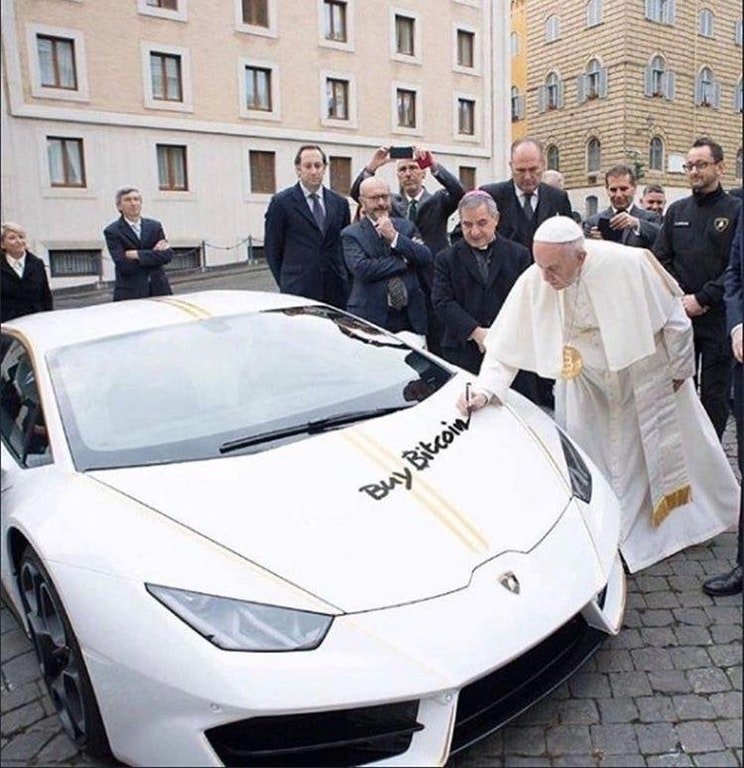 pope knows.jpg