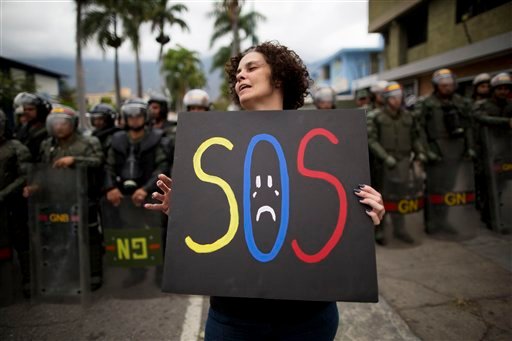 SOS-Venezuela.jpg