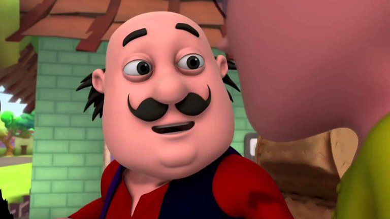 Motu-Patlu-Pictures.jpg