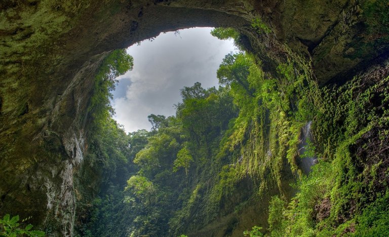 son-doong-cave-gate.jpg