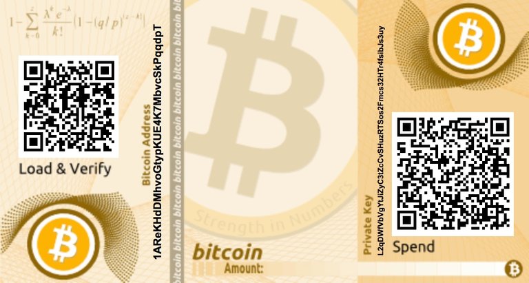 paper wallet.jpeg