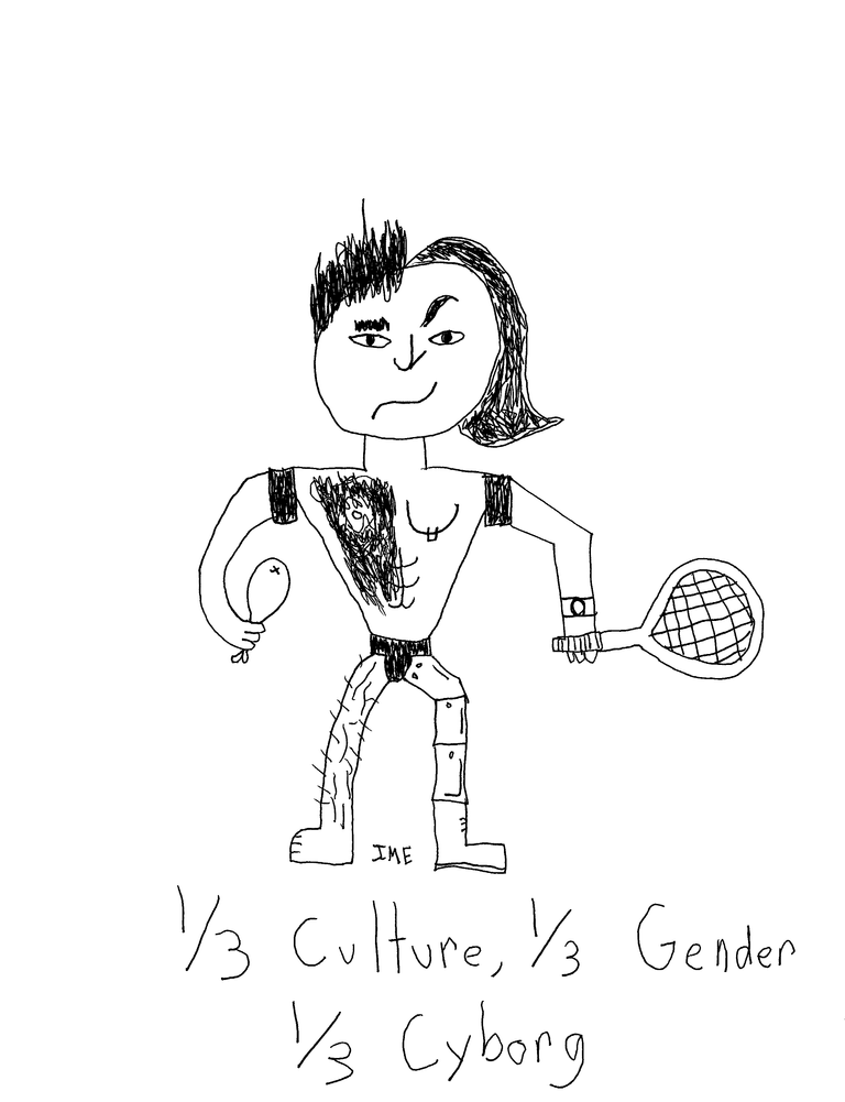 00041 - One-Third Culture, One-Third Gender, One-Third Cyborg.png