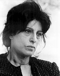 Anna_magnani.jpg