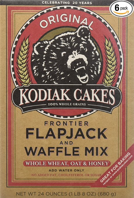 kodiakcakes.jpg