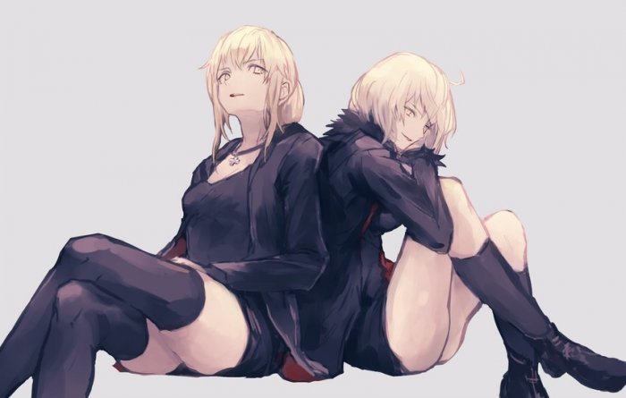 JOI-waifu-wednesday-jeanne-alter-dan-saber-alter-2-700x445.jpg