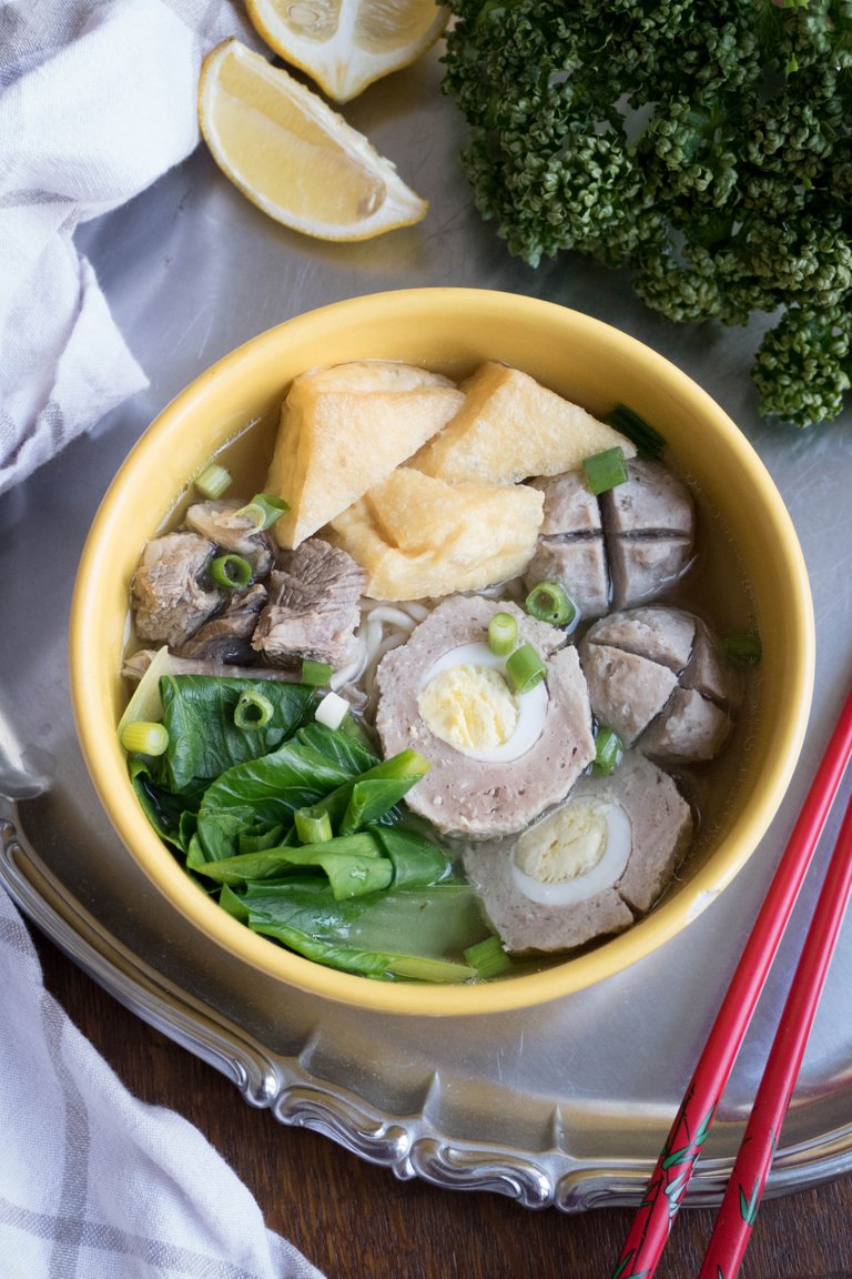 bakso 1.jpg