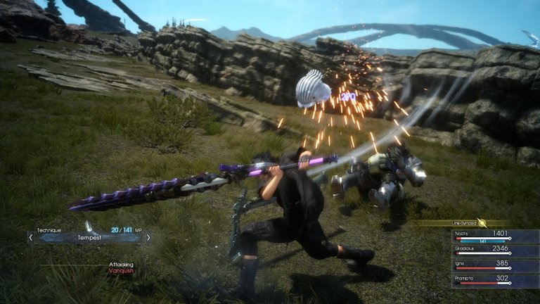 final-fantasy-xv-episode-duscae_20150815094627.jpg