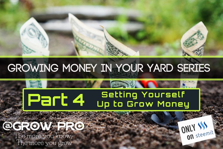 grow-pro-growing-money-in-your-yard-series-cover-part4.jpg