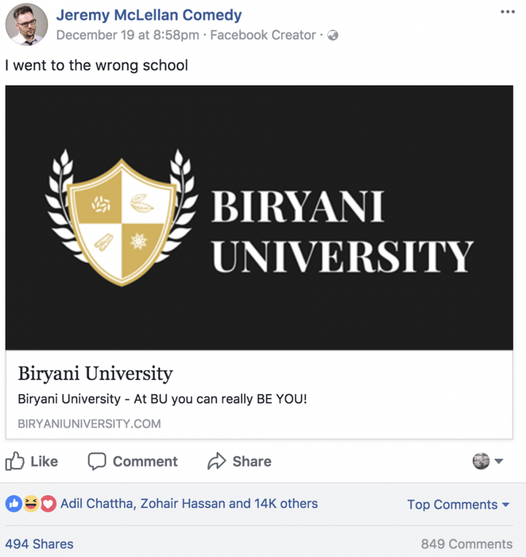 BiryaniUniversity=0=8.png