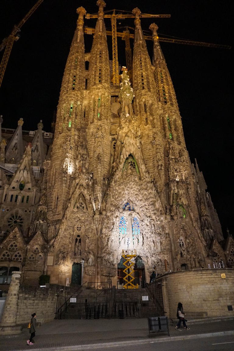 Sagrada Familia.JPG