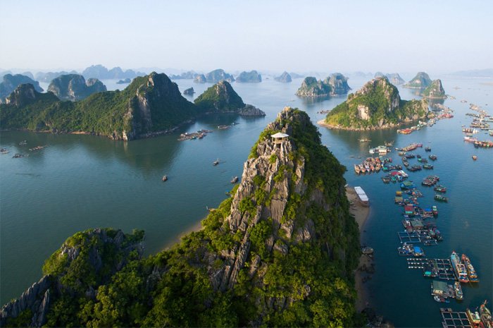 Ha-Long-Bay.jpg